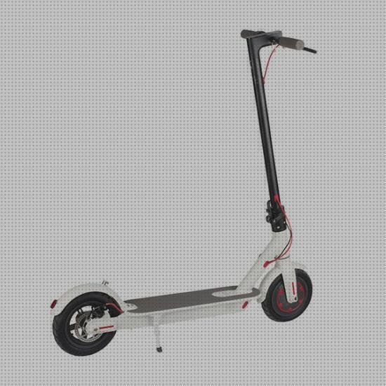 ¿Dónde poder comprar scooter mijia scooter xiaomi mijia 365?