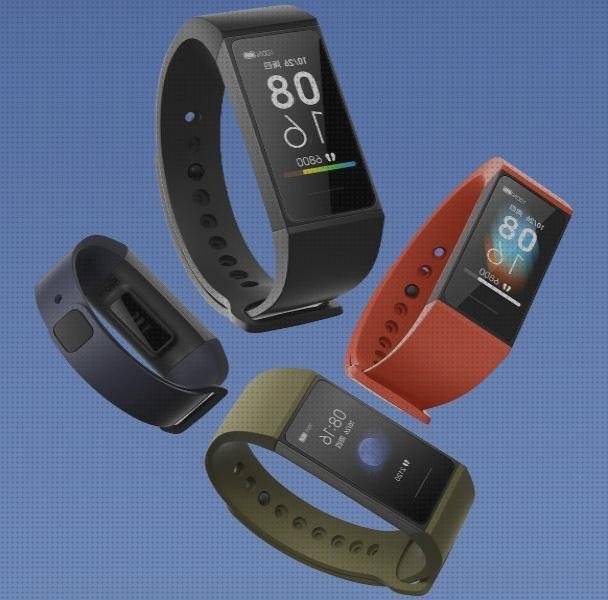 ¿Dónde poder comprar 2020 smartband xiaomi 2020?