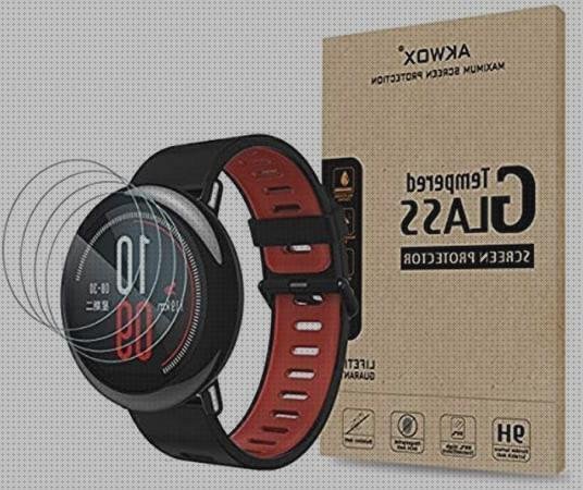 ¿Dónde poder comprar smartwatch smartwatch compatibles con xiaomi?