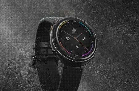 Análisis de los 24 mejores smartwatch ecg xiaomi para comprar