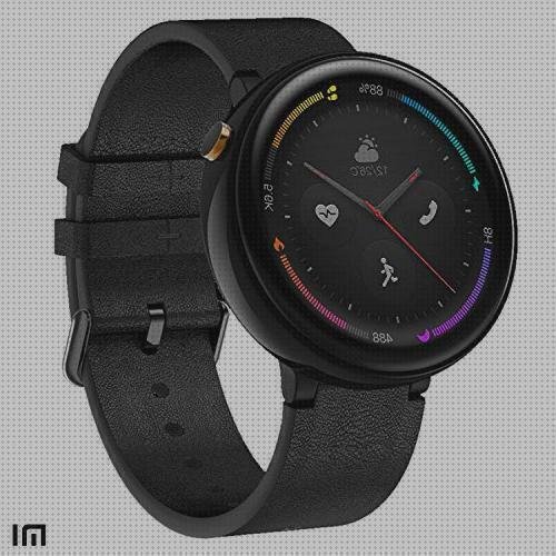 ¿Dónde poder comprar xiaomi smartwatch smartwatch xiaomi 4g lte?