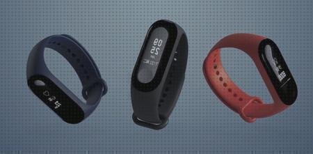 ¿Dónde poder comprar smartwatch smartwatch xiaomi sumergible?