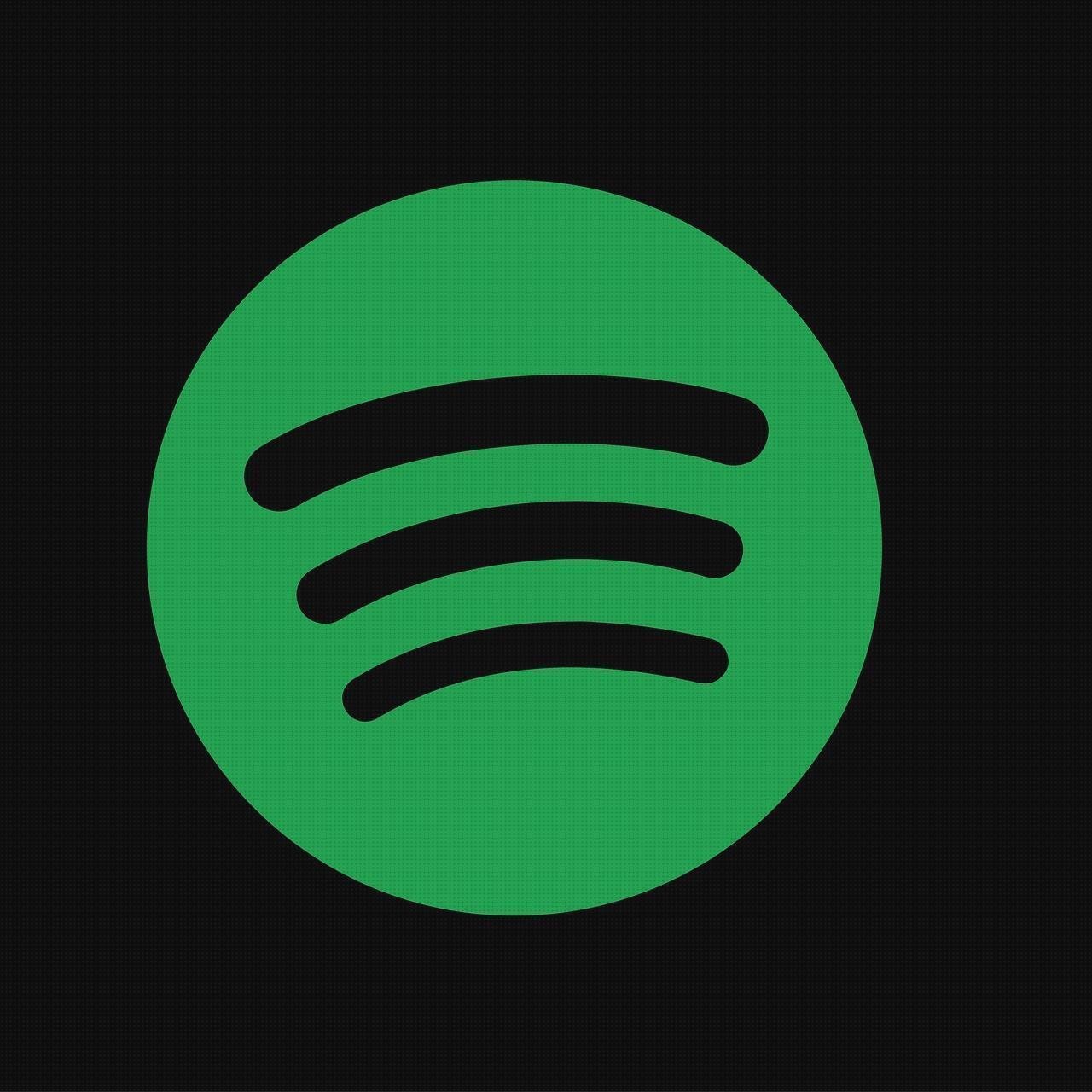 Las mejores premium spotify premium xiaomi