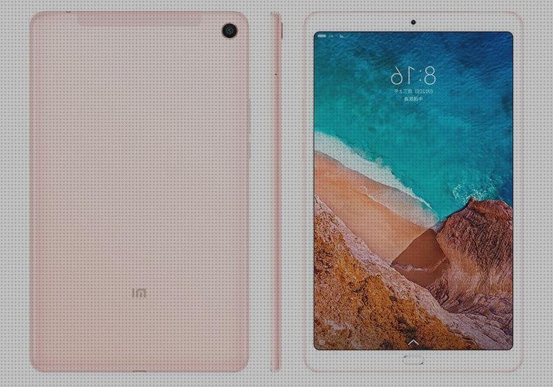 Las mejores marcas de xiaomi 4gb funda móvil xiaomi s2 rosa xiaomi s2 tablet 4gb ram 10 pulgadas xiaomi