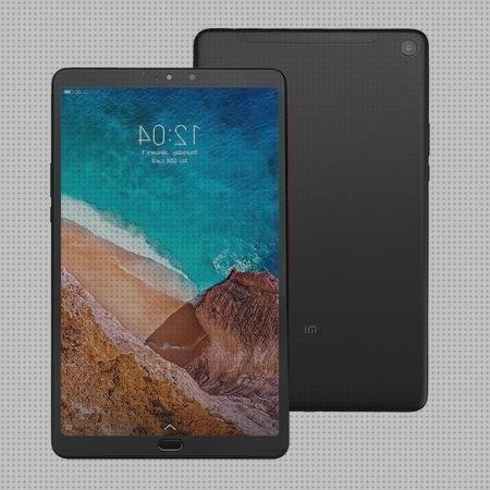 Las mejores marcas de xiaomi tablet tablet xiaomi 4g