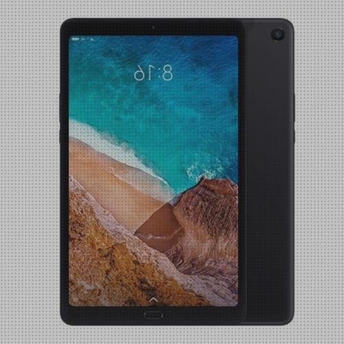 Las mejores marcas de xiaomi tablet tablet xiaomi 5g