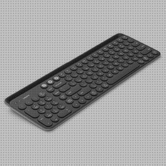 ¿Dónde poder comprar bluetooth teclado xiaomi bluetooth?
