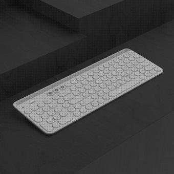 Las mejores bluetooth teclado xiaomi bluetooth