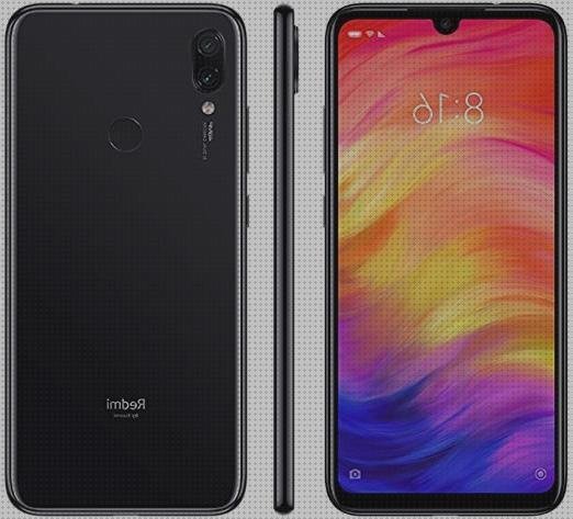 ¿Dónde poder comprar xiaomi 4gb funda móvil xiaomi s2 rosa xiaomi s2 teléfono xiaomi note 7 4gb 128gb?