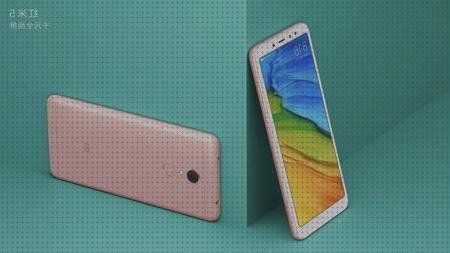 Las mejores marcas de pulgadas moviles teléfonos móviles xiaomi 5 pulgadas