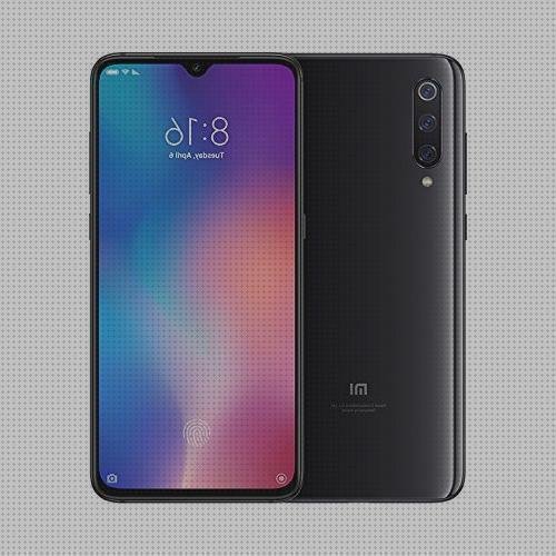 ¿Dónde poder comprar moviles teléfonos móviles xiaomi remix?