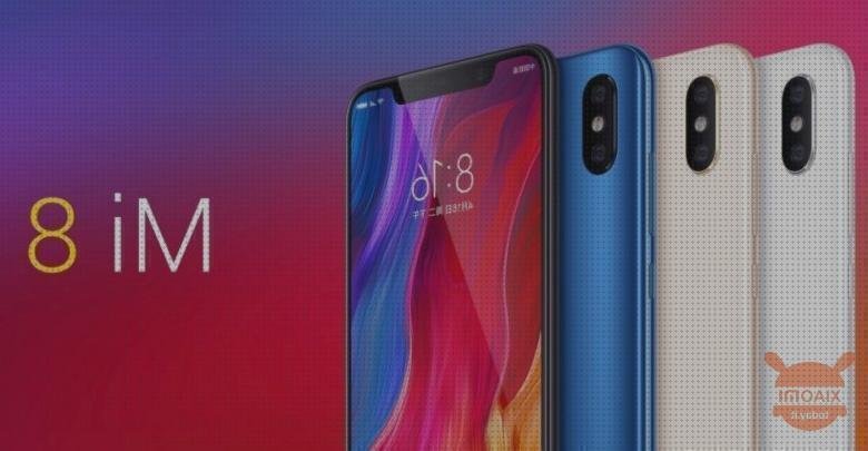 Mejores 34 tonos xiaomi