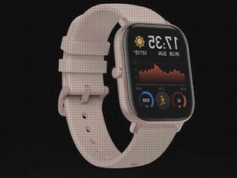 ¿Dónde poder comprar smartwatch ultimo smartwatch xiaomi?