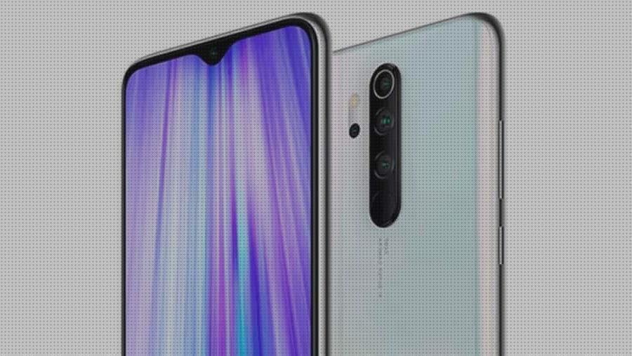 Las mejores marcas de 2020 redmi ultimo xiaomi redmi 2020