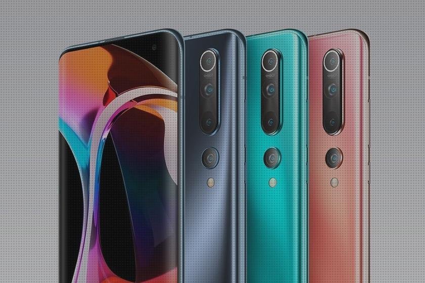 Las mejores 2020 redmi ultimo xiaomi redmi 2020