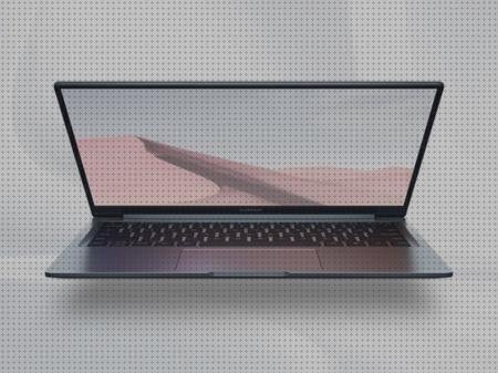 Review de los 21 mejores ultrabook xiaomi 2020 bajo análisis