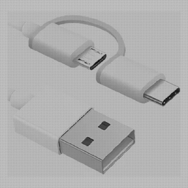 ¿Dónde poder comprar usb xiaomi?