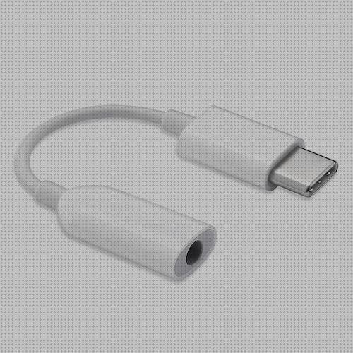 Las mejores marcas de usb xiaomi