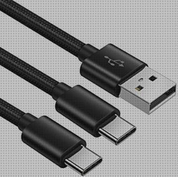 Las mejores usb xiaomi