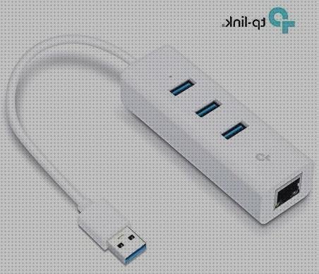 Análisis de los 25 mejores usb xiaomi