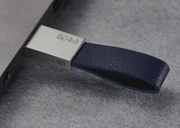 TOP 36 usb xiaomi a la venta