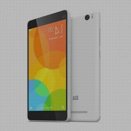 ¿Dónde poder comprar mi4c vidrio templado xiaomi mi4c?