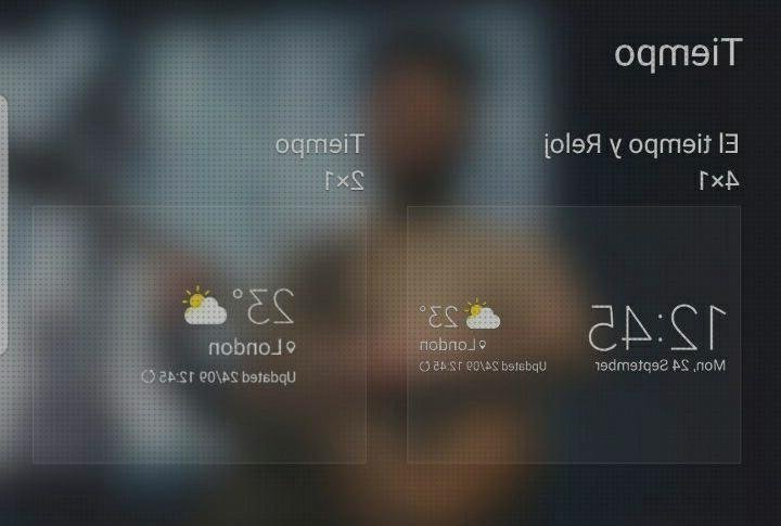 ¿Dónde poder comprar mi5s widgets xiaomi mi5s?