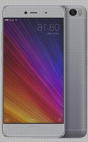 Las mejores mi5s widgets xiaomi mi5s