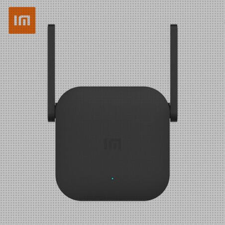 TOP 25 wifis xiaomi a la venta