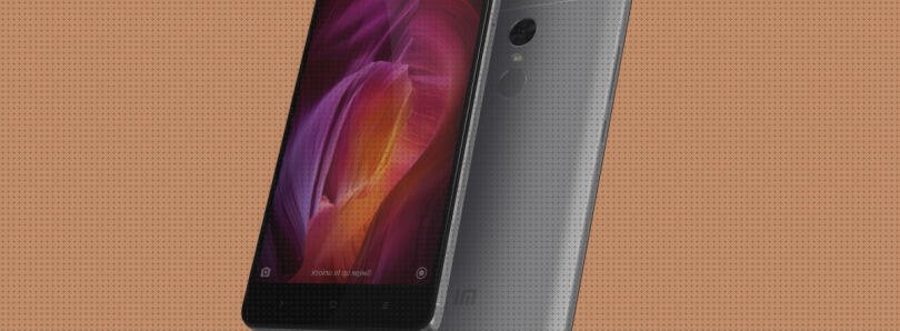 Las mejores marcas de xiaomi xda xiaomi selfie 16 mp xiaomi 16 xda xiaomi note 3