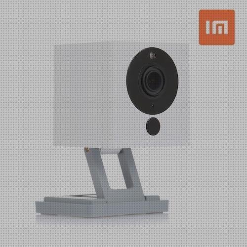 ¿Dónde poder comprar xiaomi 1080p funda móvil xiaomi s2 rosa xiaomi s2 xiaomi 1080p wi fi?