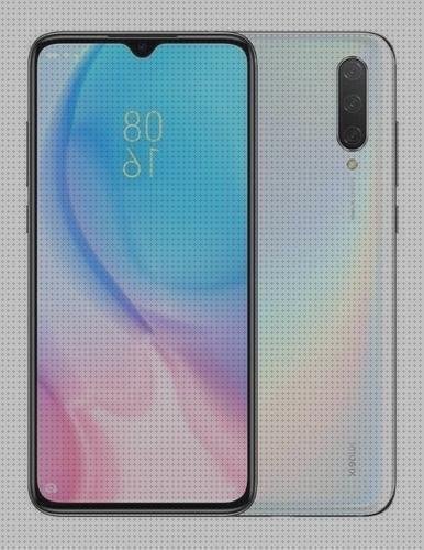 36 Mejores xiaomi 128 gb