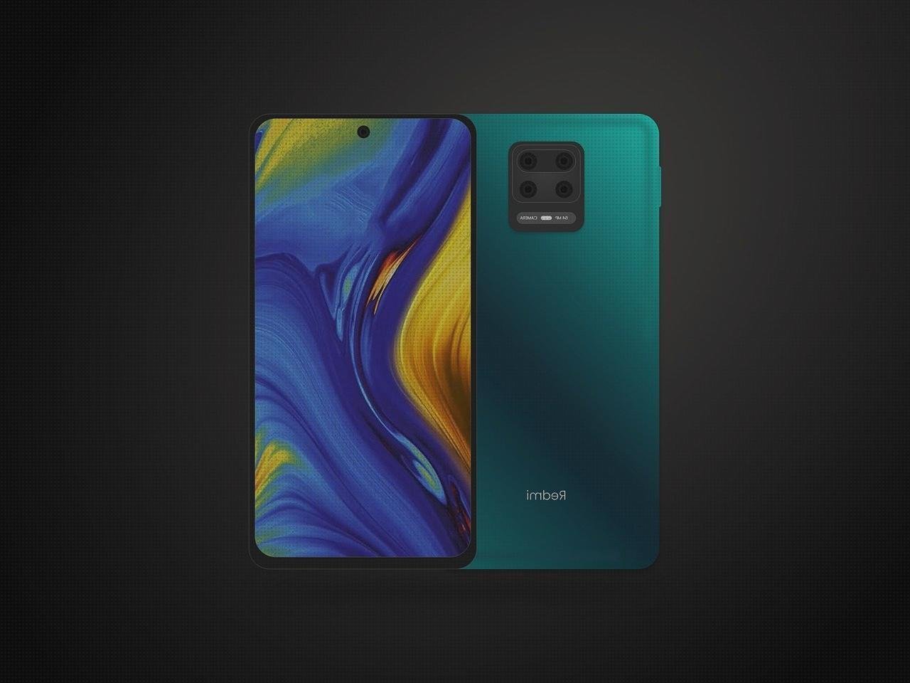 Las mejores 2020 xiaomi 2020 precio