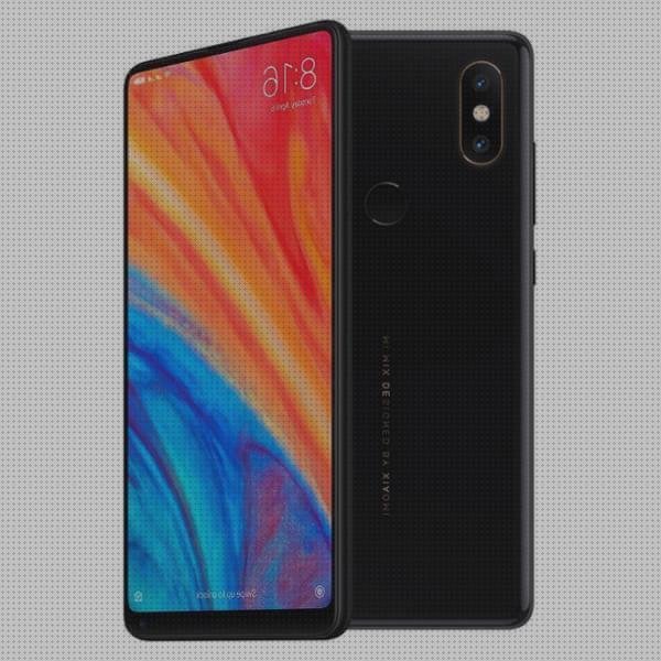 ¿Dónde poder comprar pizarra electronica xiaomi pizarra xiaomi xiaomi selfie 16 mp xiaomi 2s?