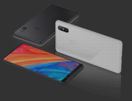 Las mejores marcas de pizarra electronica xiaomi pizarra xiaomi xiaomi selfie 16 mp xiaomi 2s