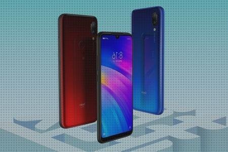 Análisis de los 31 mejores xiaomi 32 g ofertas