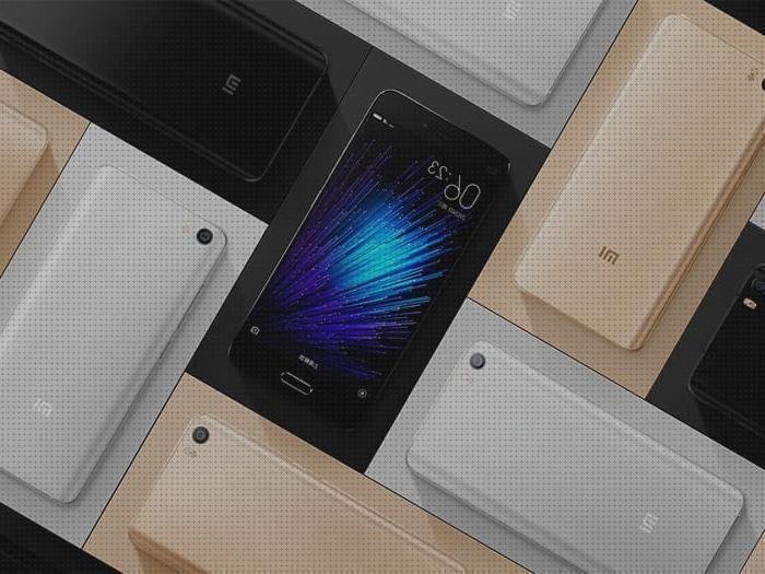 Las mejores xiaomi 800 actalizacion de xiaomi m i maximo xiaomi m xiaomi 4g 800 mhz