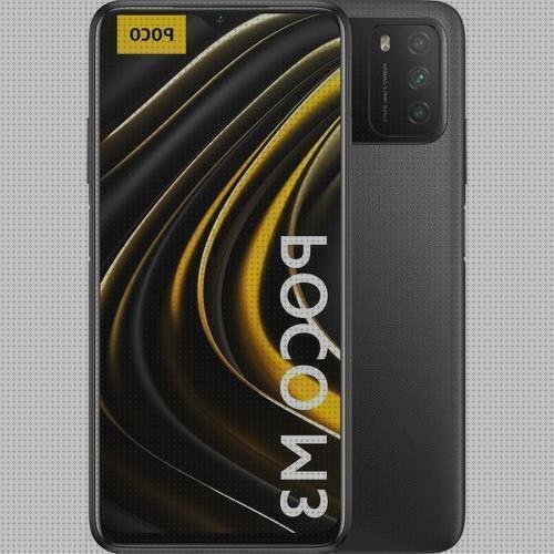 Opiniones de xiaomi 4gb funda móvil xiaomi s2 rosa xiaomi s2 xiaomi 4gb 128gb