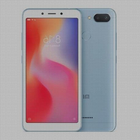 ¿Dónde poder comprar xiaomi 6a xiaomi 6a eu?