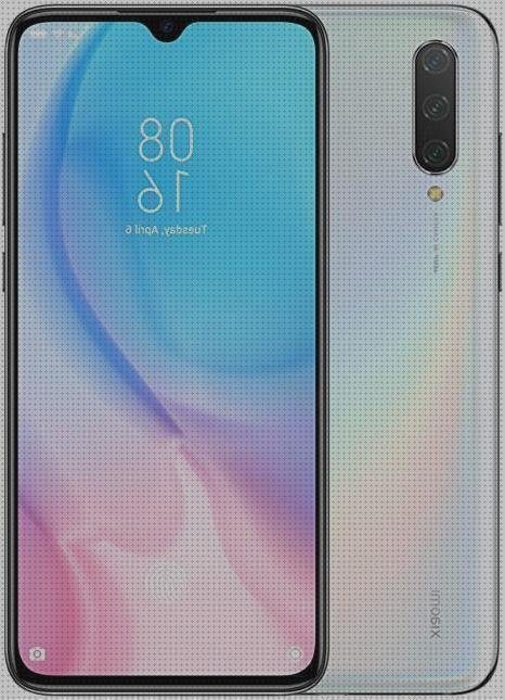 ¿Dónde poder comprar 128 lite xiaomi 9 lite 128?