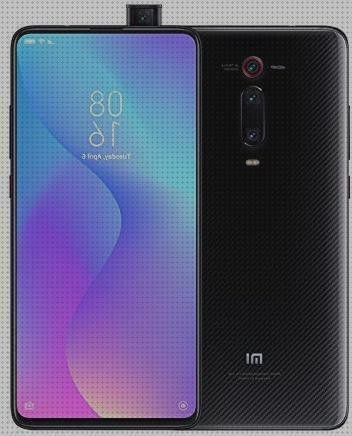 ¿Dónde poder comprar xiaomi 9t?