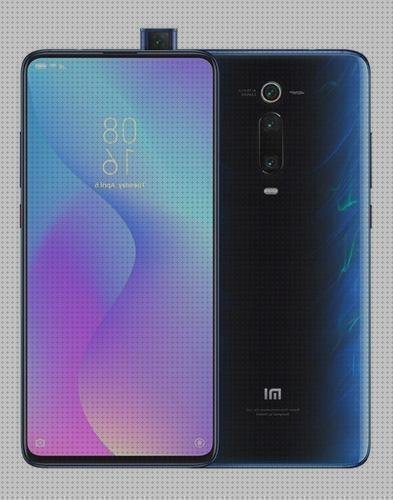 TOP 33 xiaomi 9t 128