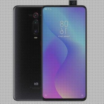 Review de xiaomi 9t