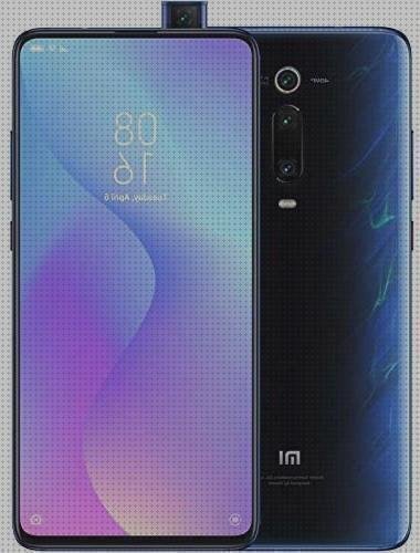 Review de xiaomi 9t pro 128