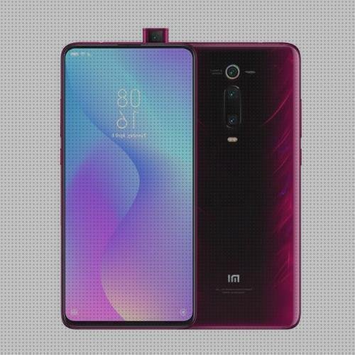 Análisis de los 26 mejores xiaomi 9t redes