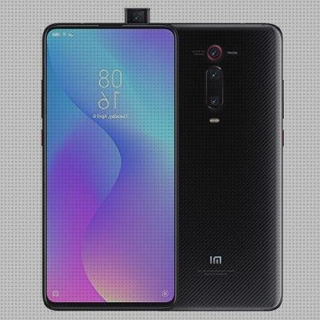 24 Mejores xiaomi 9t