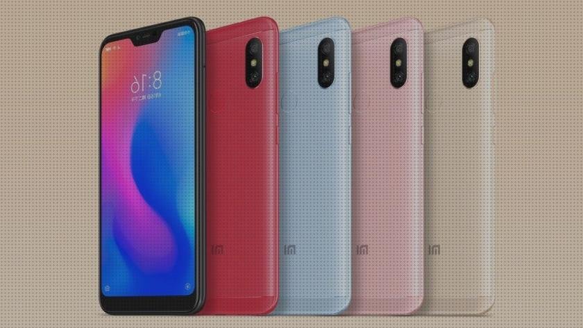 ¿Dónde poder comprar xiaomi lite xiaomi a2 lite?