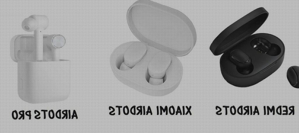 ¿Dónde poder comprar 2020 xiaomi airdots 2020?