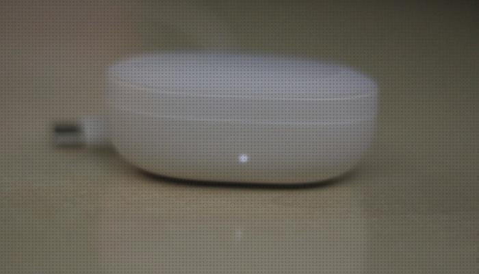 Las mejores marcas de airdots xiaomi airdots charging time