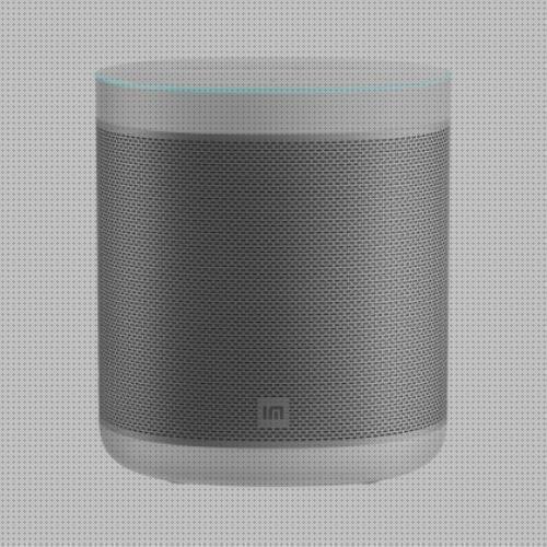 ¿Dónde poder comprar 2020 xiaomi altavoz 2020?